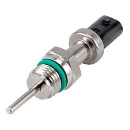 5024-0762 | 파츠바다 - 모든 전자부품의 정답