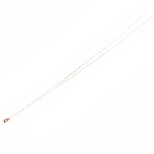 502NT-4-R025H39G | 파츠바다 - 모든 전자부품의 정답