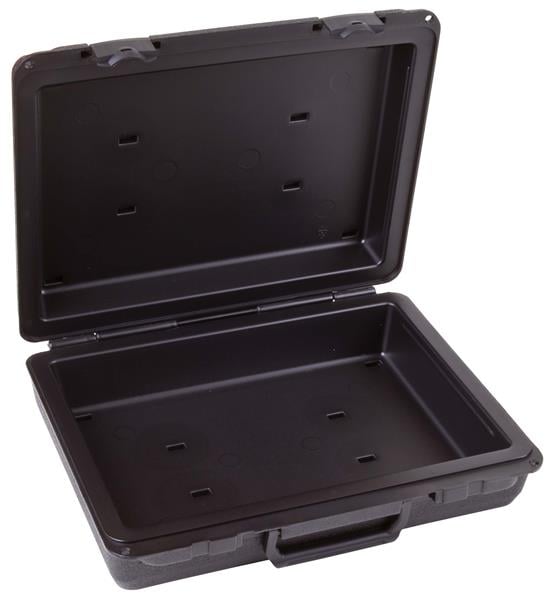 50330 | 파츠바다 - 모든 전자부품의 정답