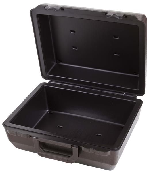 50380 | 파츠바다 - 모든 전자부품의 정답