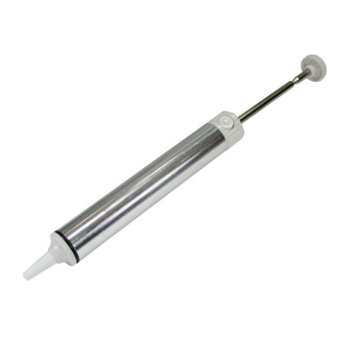 TOOLMAX 수동 납흡입기 TM-60 | 파츠바다 - 모든 전자부품의 정답