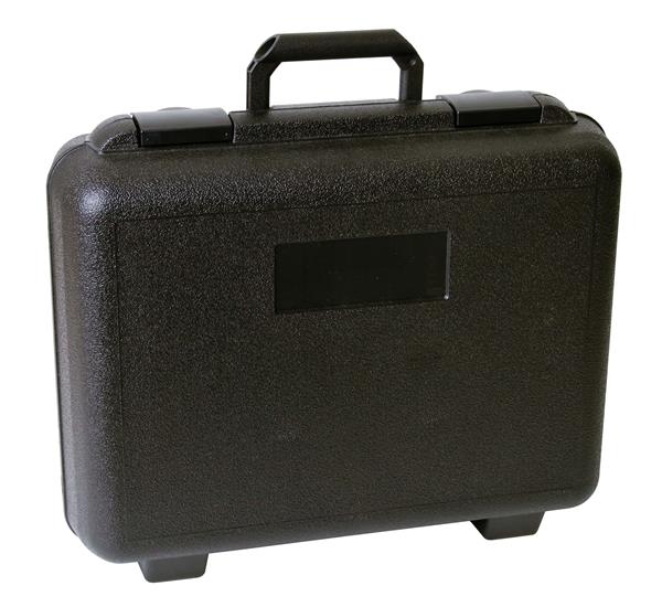 50430 | 파츠바다 - 모든 전자부품의 정답