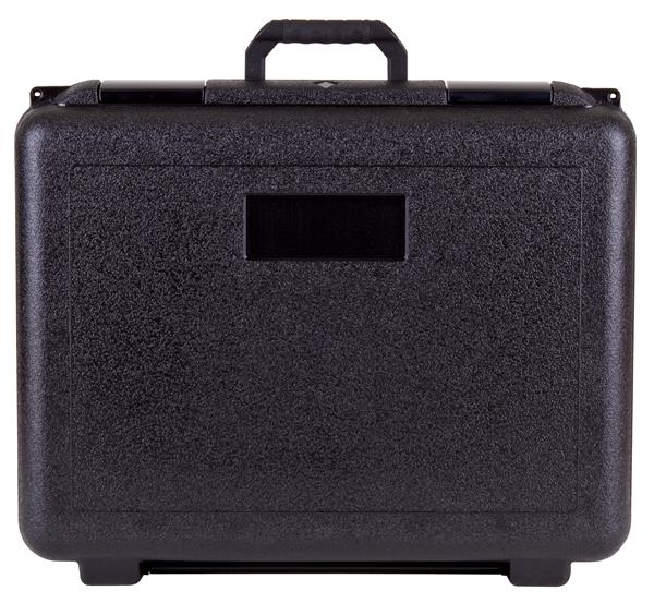 50470F | 파츠바다 - 모든 전자부품의 정답