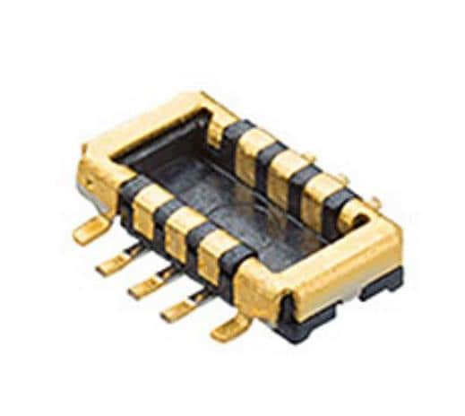 505070-4222 | 파츠바다 - 모든 전자부품의 정답