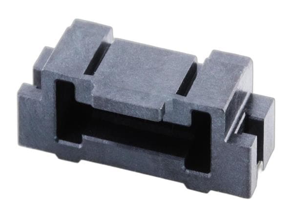 505147-0390 | 파츠바다 - 모든 전자부품의 정답