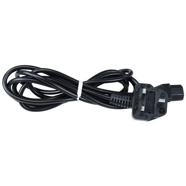 50546 | 파츠바다 - 모든 전자부품의 정답