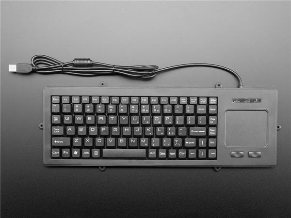 5059 | 파츠바다 - 모든 전자부품의 정답