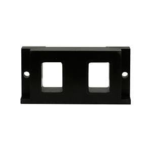 505C806G04 | 파츠바다 - 모든 전자부품의 정답