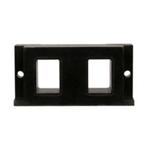 505C806G15 | 파츠바다 - 모든 전자부품의 정답