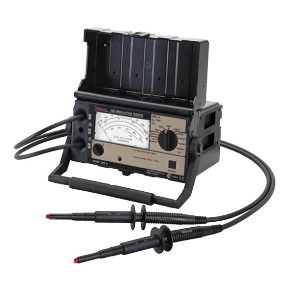 45065 | 파츠바다 - 모든 전자부품의 정답