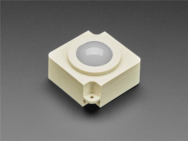 5060 | 파츠바다 - 모든 전자부품의 정답