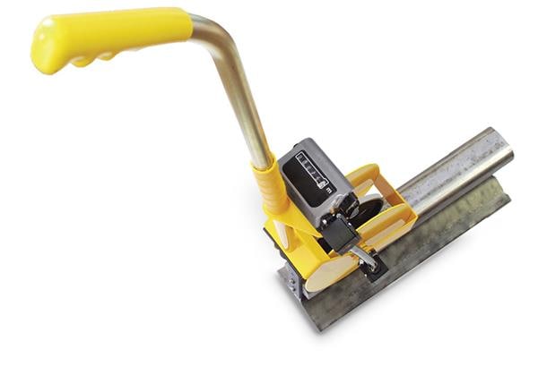 5063-512 | 파츠바다 - 모든 전자부품의 정답