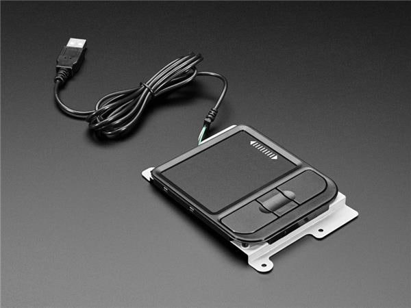 5061 | 파츠바다 - 모든 전자부품의 정답