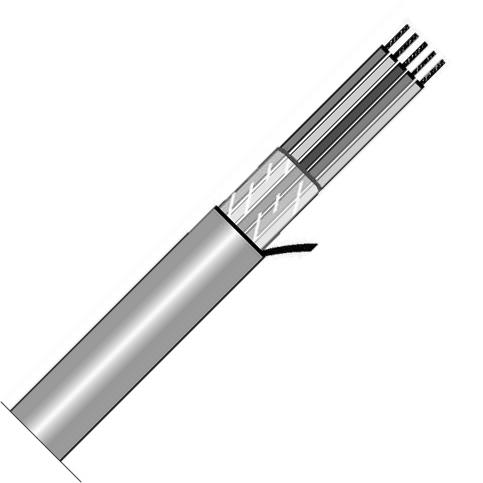 5070C SL005 | 파츠바다 - 모든 전자부품의 정답