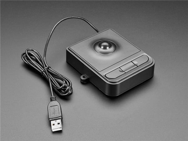 5063 | 파츠바다 - 모든 전자부품의 정답