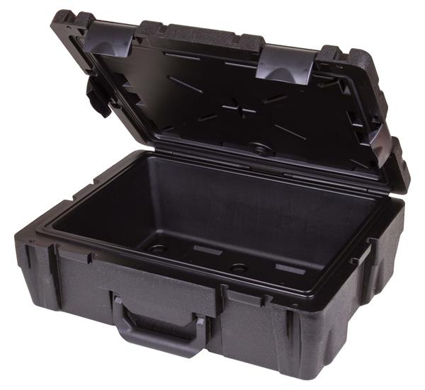 50642 | 파츠바다 - 모든 전자부품의 정답