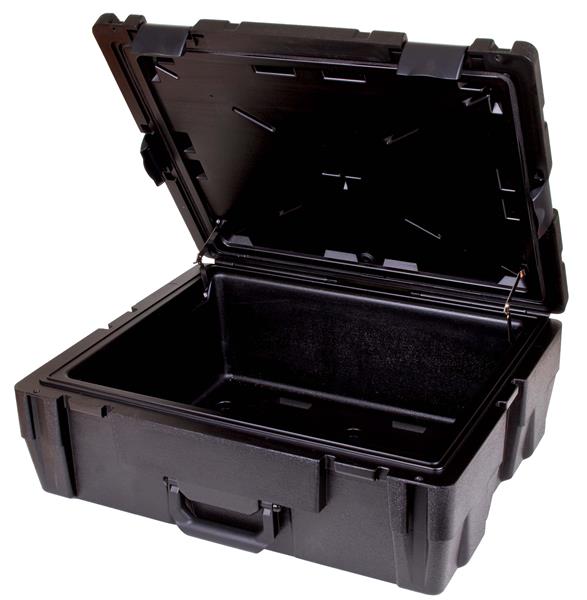 50721 | 파츠바다 - 모든 전자부품의 정답