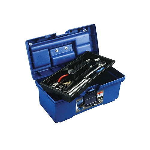 Promade J-402 공구함특4호 | 파츠바다 - 모든 전자부품의 정답