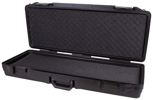 50845F | 파츠바다 - 모든 전자부품의 정답