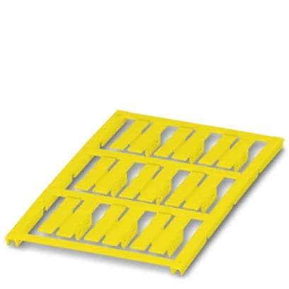 0819660 | 파츠바다 - 모든 전자부품의 정답