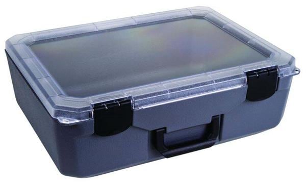 50900 | 파츠바다 - 모든 전자부품의 정답