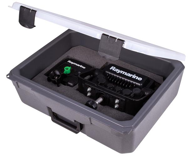 50901 | 파츠바다 - 모든 전자부품의 정답