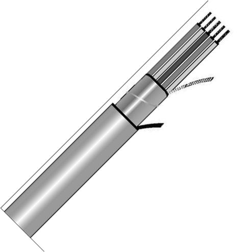 5100C SL005 | 파츠바다 - 모든 전자부품의 정답