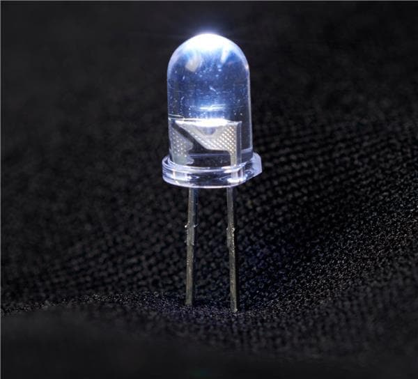 SSL-LX5093UWC/H | 파츠바다 - 모든 전자부품의 정답