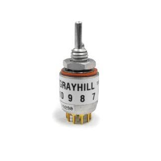 50M60-01-1-03N | 파츠바다 - 모든 전자부품의 정답