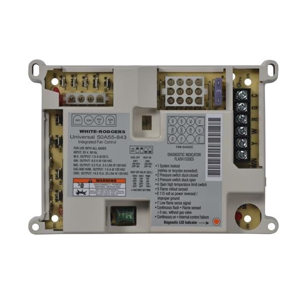 50A55-843 | 파츠바다 - 모든 전자부품의 정답