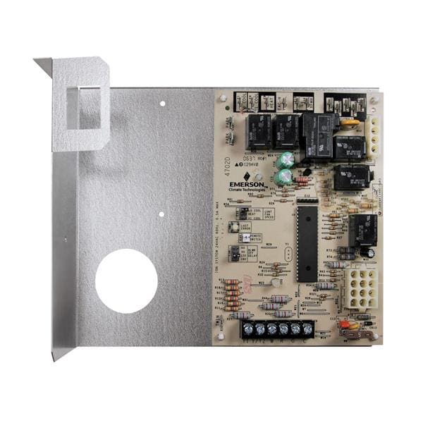 50A56-956 | 파츠바다 - 모든 전자부품의 정답