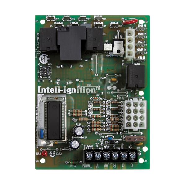 50A65-5165 | 파츠바다 - 모든 전자부품의 정답