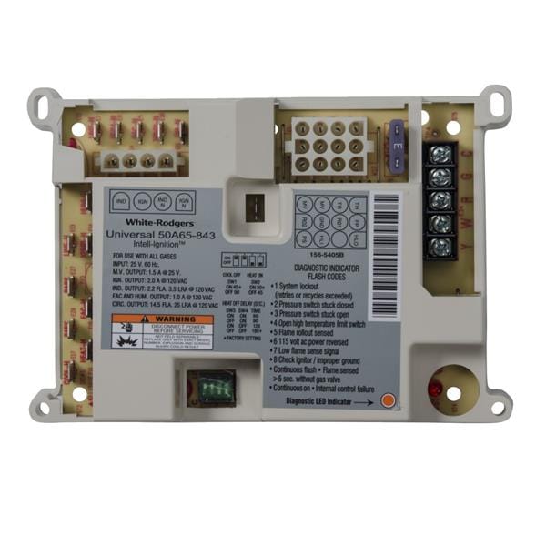 50A65-843 | 파츠바다 - 모든 전자부품의 정답