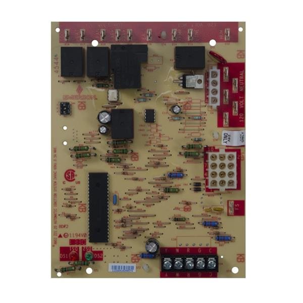 50A66-743 | 파츠바다 - 모든 전자부품의 정답