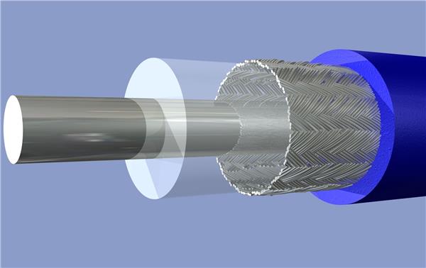 100066-0054 | 파츠바다 - 모든 전자부품의 정답