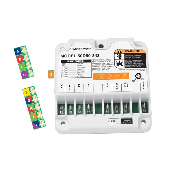 50D50-843 | 파츠바다 - 모든 전자부품의 정답