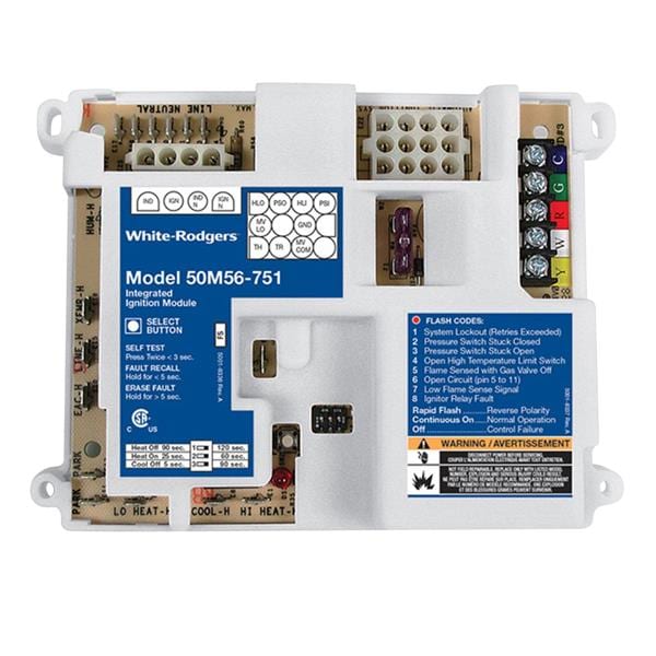 50M56U-751 | 파츠바다 - 모든 전자부품의 정답