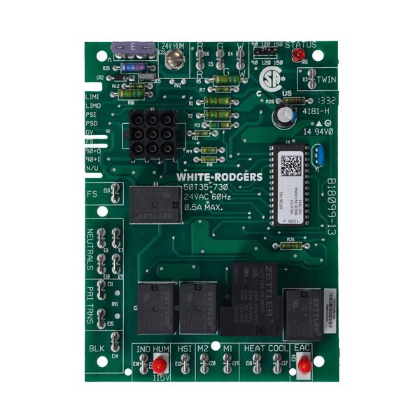 50T35-743 | 파츠바다 - 모든 전자부품의 정답