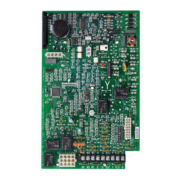 50V64-743 | 파츠바다 - 모든 전자부품의 정답