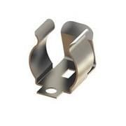 550 | 파츠바다 - 모든 전자부품의 정답