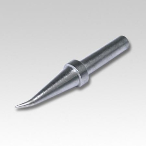 200-T-J(12mm) 고주파 인두 팁 | 파츠바다 - 모든 전자부품의 정답