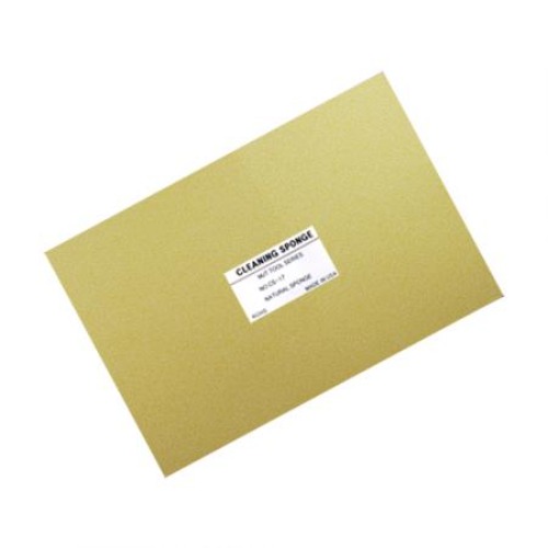 MJTech CS-17 자연산 인두 팁 스폰지 | 파츠바다 - 모든 전자부품의 정답