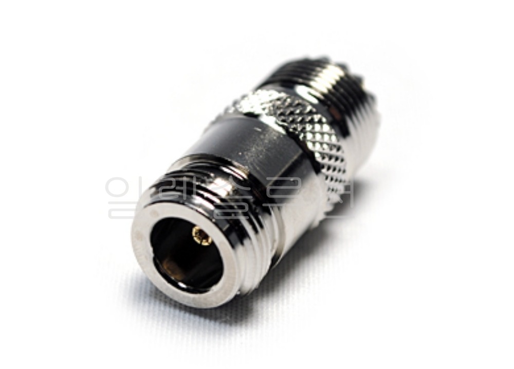 NJ-MJ   ADT 커넥터 | 파츠바다 - 모든 전자부품의 정답