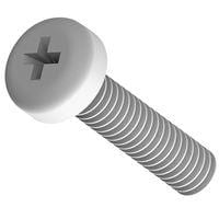 50M025045P012 | 파츠바다 - 모든 전자부품의 정답