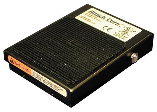 51.001B | 파츠바다 - 모든 전자부품의 정답