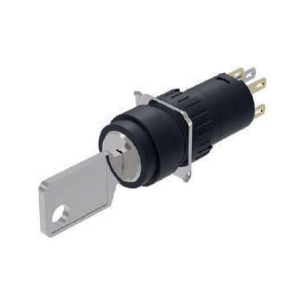 51-136-025D | 파츠바다 - 모든 전자부품의 정답