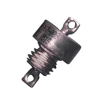 9053-100-0008 | 파츠바다 - 모든 전자부품의 정답