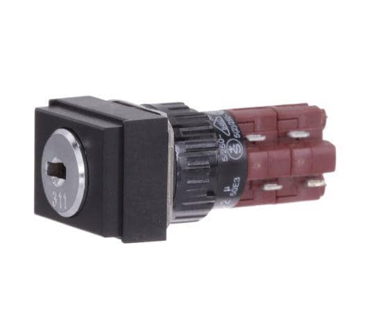 51-495.025D | 파츠바다 - 모든 전자부품의 정답