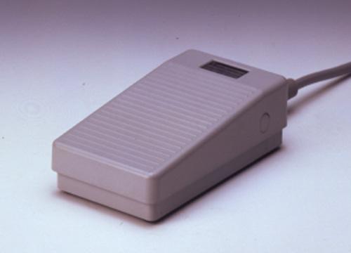 51.903B | 파츠바다 - 모든 전자부품의 정답