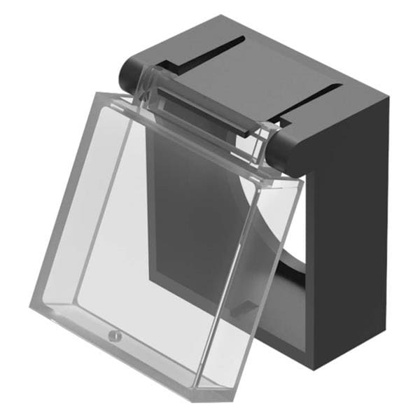 51-920 | 파츠바다 - 모든 전자부품의 정답